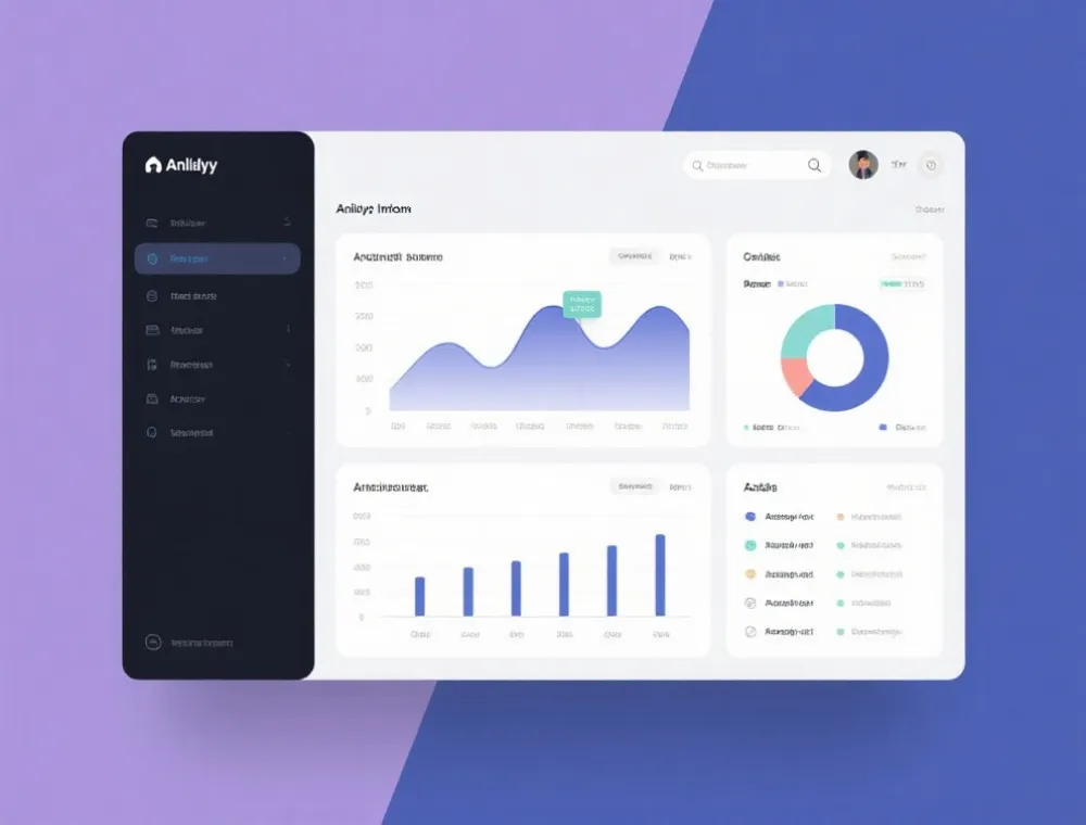 极速赛车开奖数据中心