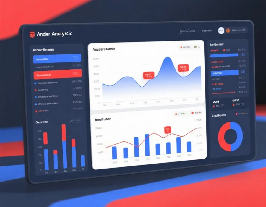 极速赛车最新开奖数据展示