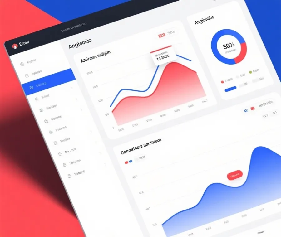 极速赛车数据分析图示