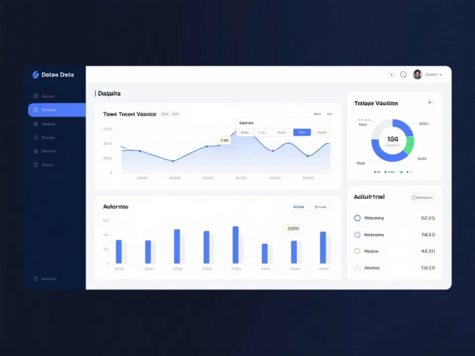 极速赛车数据校验流程示意图