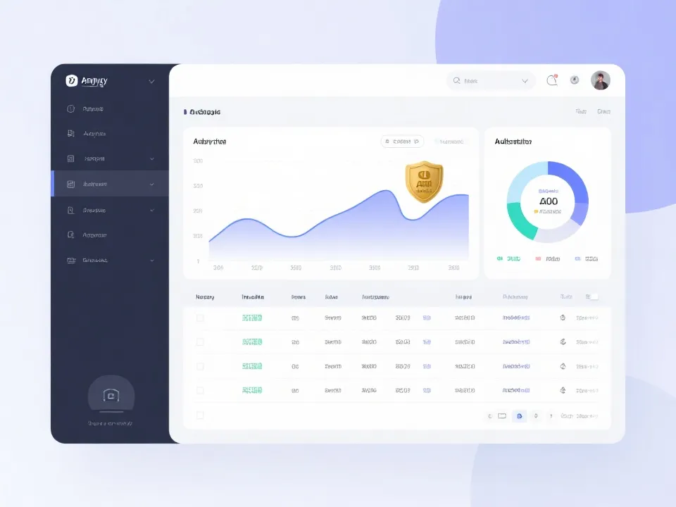 极速赛车历史与走势数据展示示意图